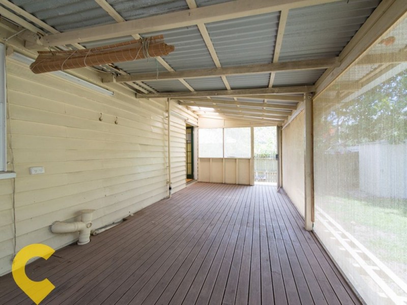 266 Bennetts Road, Norman Park QLD 4170