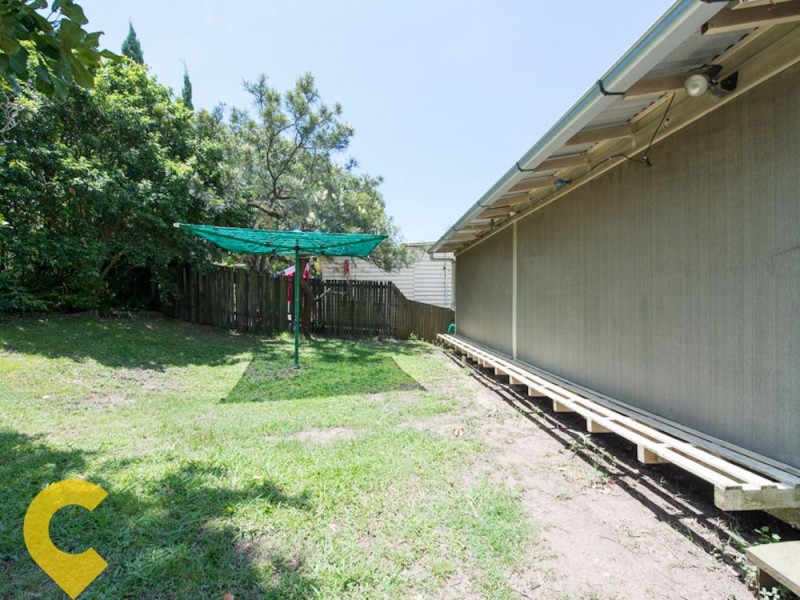 266 Bennetts Road, Norman Park QLD 4170