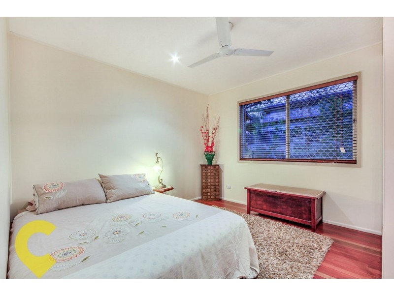 45 Banbury Street, Carina QLD 4152