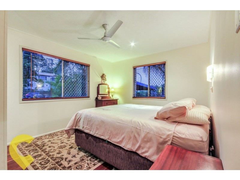 45 Banbury Street, Carina QLD 4152