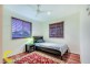 45 Banbury Street, Carina QLD 4152