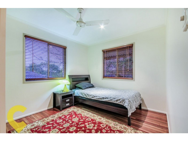 45 Banbury Street, Carina QLD 4152