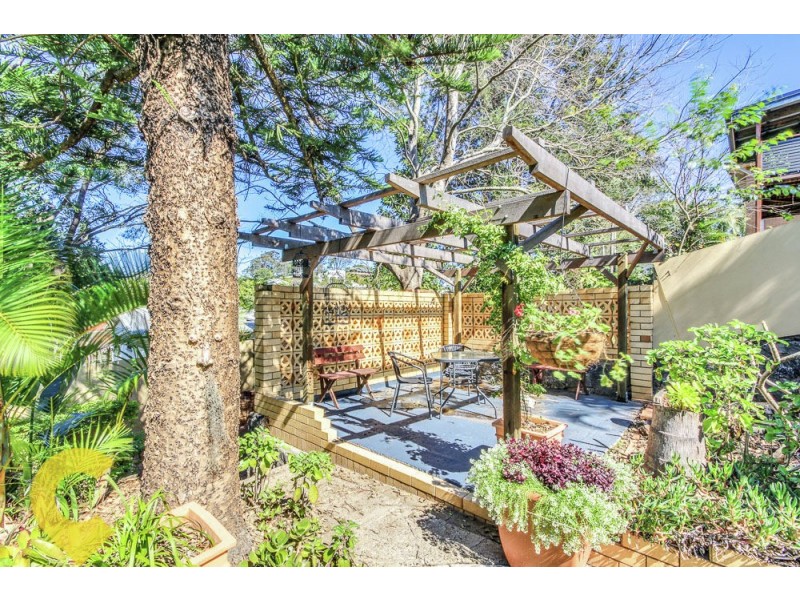 45 Banbury Street, Carina QLD 4152