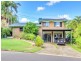 29 Colombo Street, Wishart QLD 4122