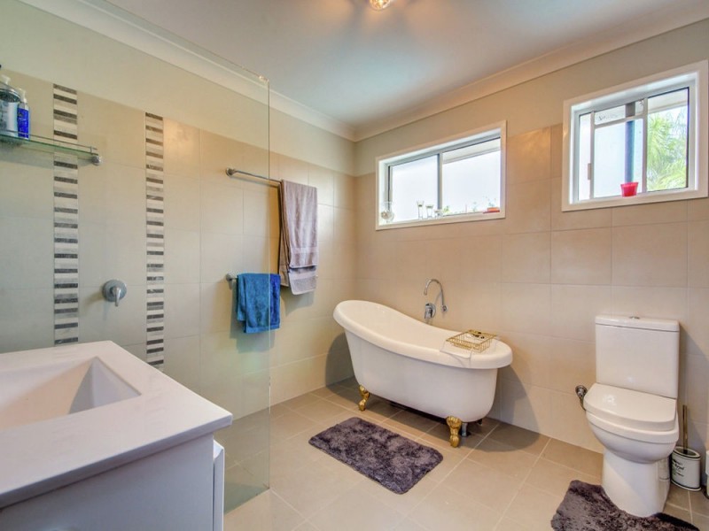 29 Colombo Street, Wishart QLD 4122