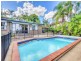 29 Colombo Street, Wishart QLD 4122