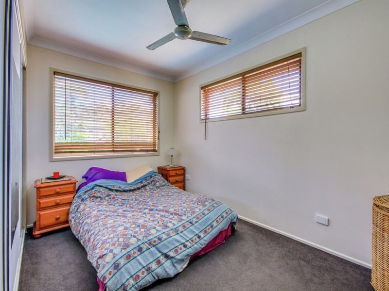 29 Colombo Street, Wishart QLD 4122