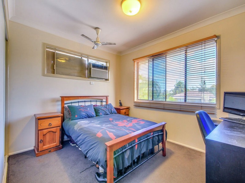 29 Colombo Street, Wishart QLD 4122