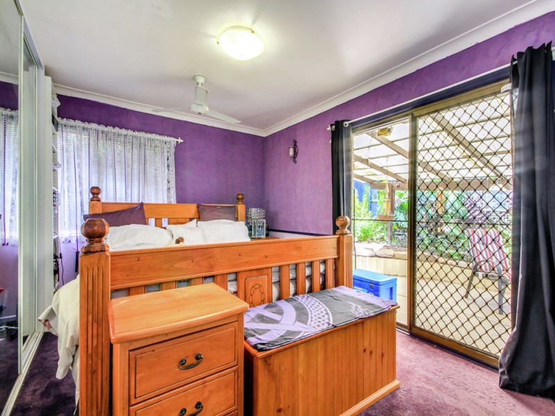 29 Colombo Street, Wishart QLD 4122