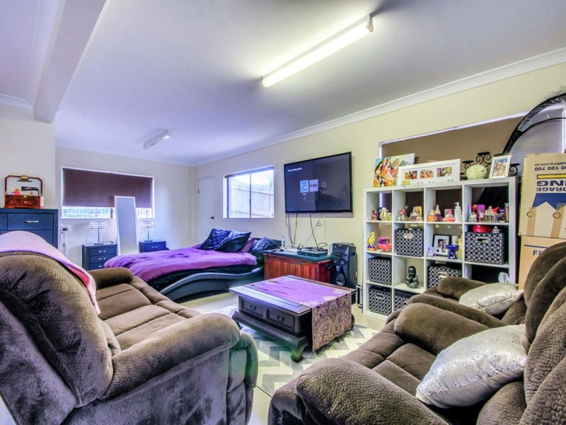 29 Colombo Street, Wishart QLD 4122