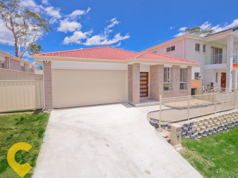3 Saigon Place, Inala QLD 4077