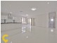 3 Saigon Place, Inala QLD 4077