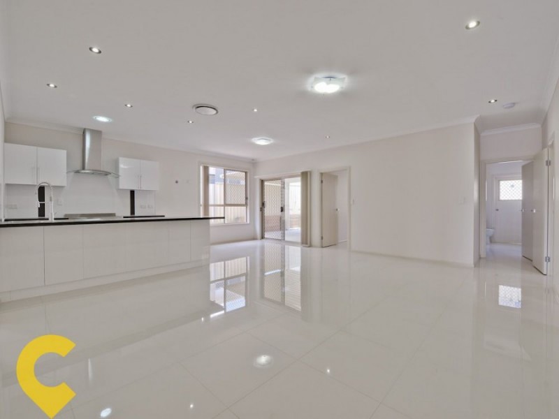 3 Saigon Place, Inala QLD 4077