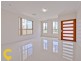 3 Saigon Place, Inala QLD 4077