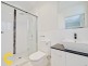 3 Saigon Place, Inala QLD 4077