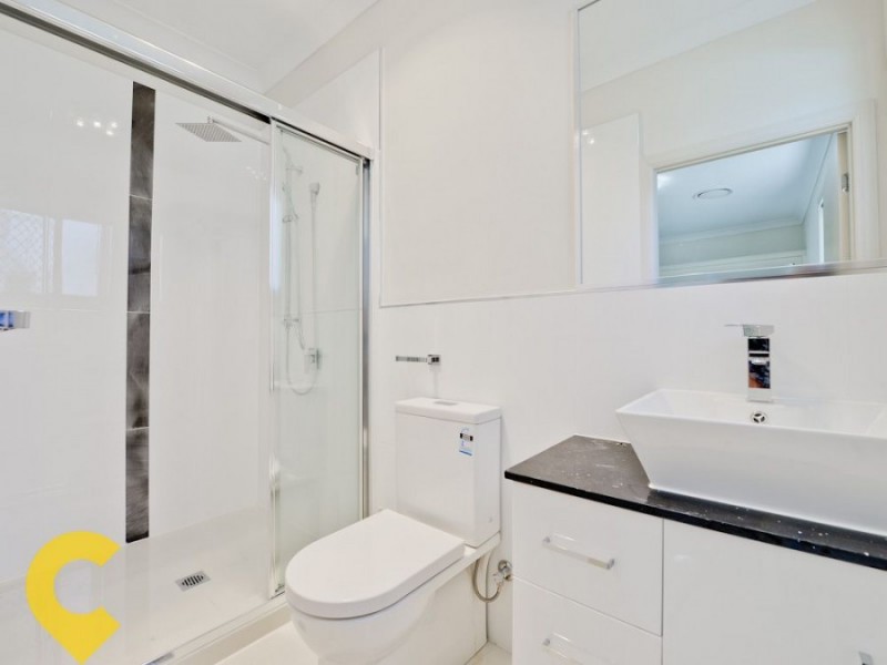 3 Saigon Place, Inala QLD 4077