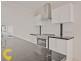 3 Saigon Place, Inala QLD 4077