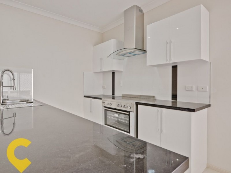 3 Saigon Place, Inala QLD 4077