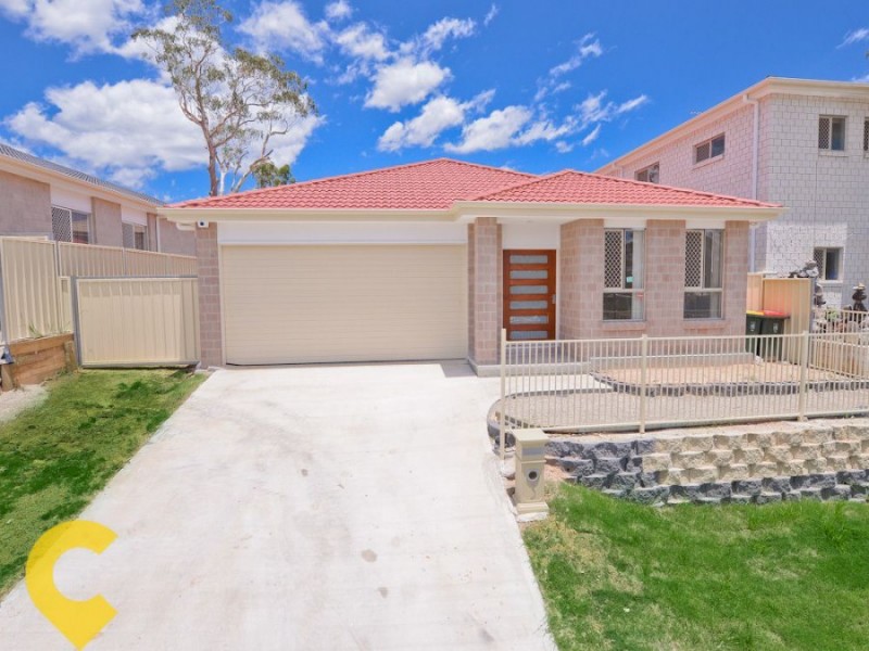 3 Saigon Place, Inala QLD 4077