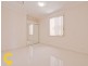 3 Saigon Place, Inala QLD 4077