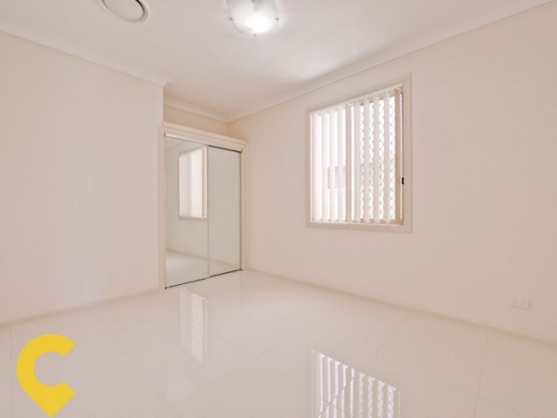 3 Saigon Place, Inala QLD 4077