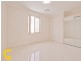 3 Saigon Place, Inala QLD 4077