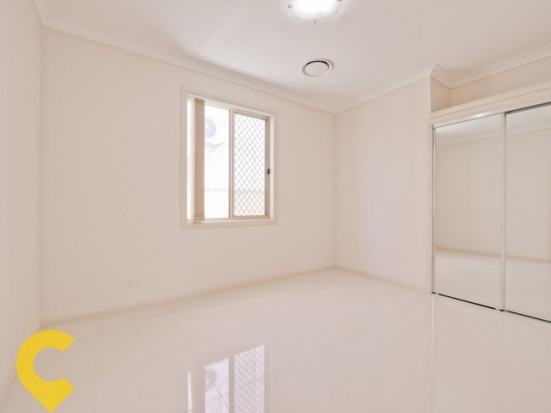 3 Saigon Place, Inala QLD 4077