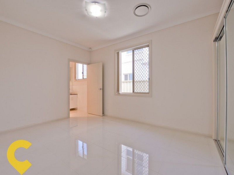 3 Saigon Place, Inala QLD 4077