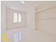 3 Saigon Place, Inala QLD 4077