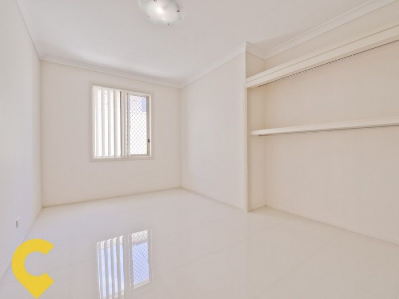 3 Saigon Place, Inala QLD 4077