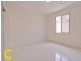 3 Saigon Place, Inala QLD 4077
