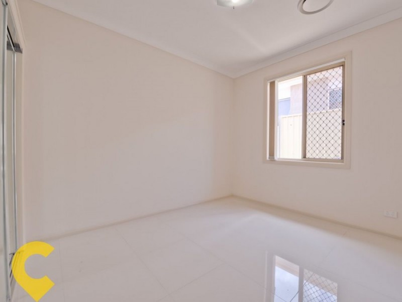 3 Saigon Place, Inala QLD 4077