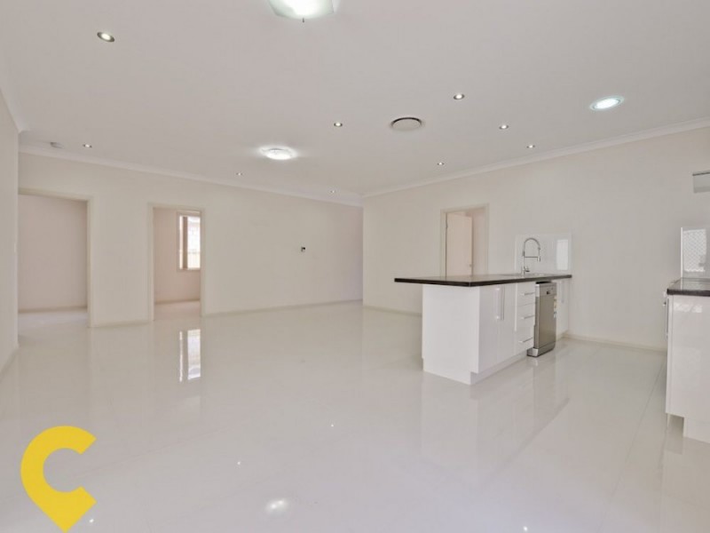 3 Saigon Place, Inala QLD 4077