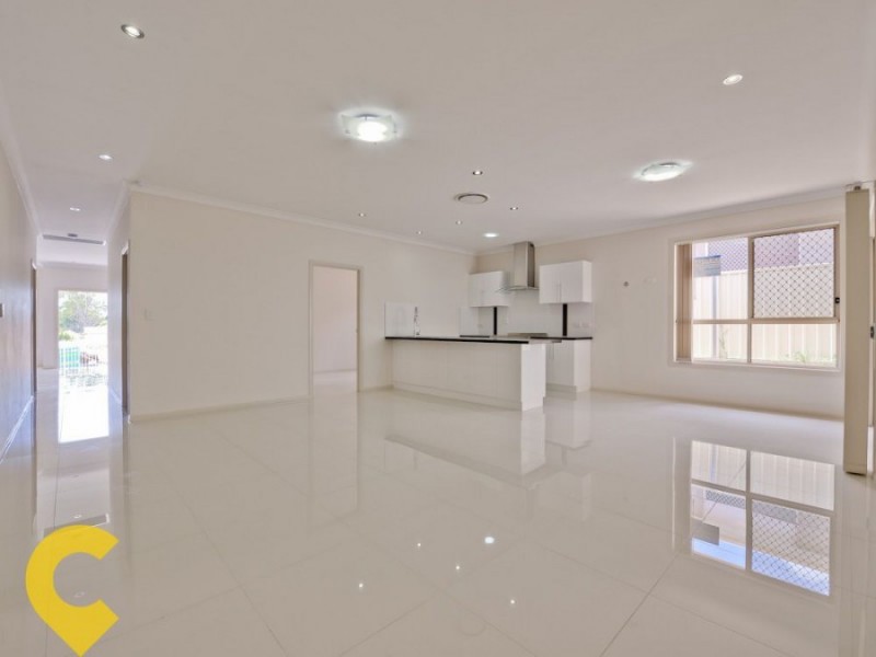 3 Saigon Place, Inala QLD 4077