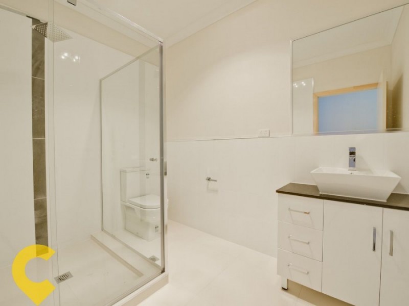3 Saigon Place, Inala QLD 4077