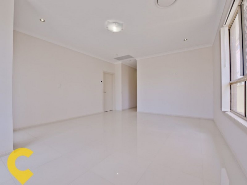 3 Saigon Place, Inala QLD 4077