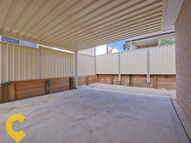 3 Saigon Place, Inala QLD 4077