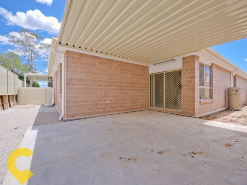 3 Saigon Place, Inala QLD 4077