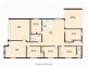 3 Saigon Place, Inala QLD 4077 Floorplan