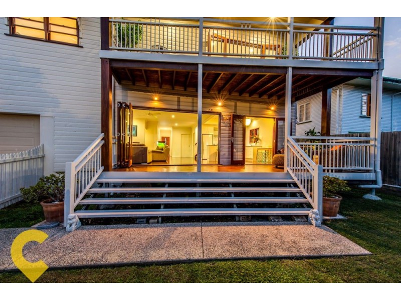 12 Esher St, Tarragindi QLD 4121