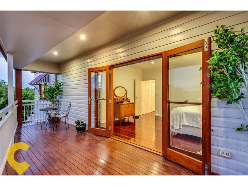 12 Esher St, Tarragindi QLD 4121