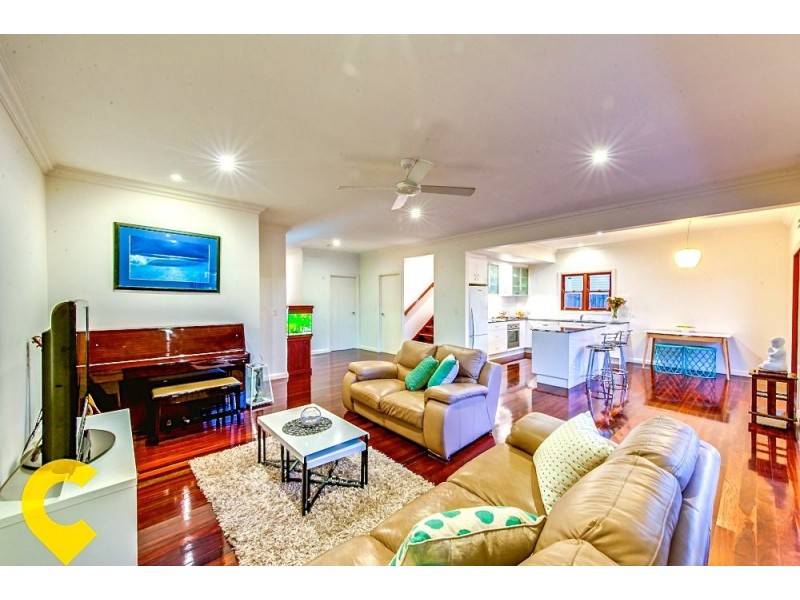 12 Esher St, Tarragindi QLD 4121