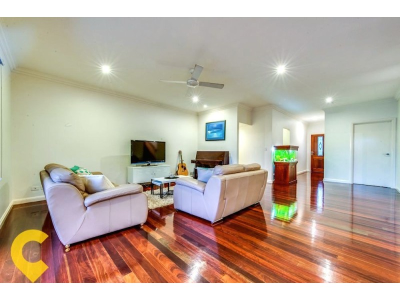 12 Esher St, Tarragindi QLD 4121