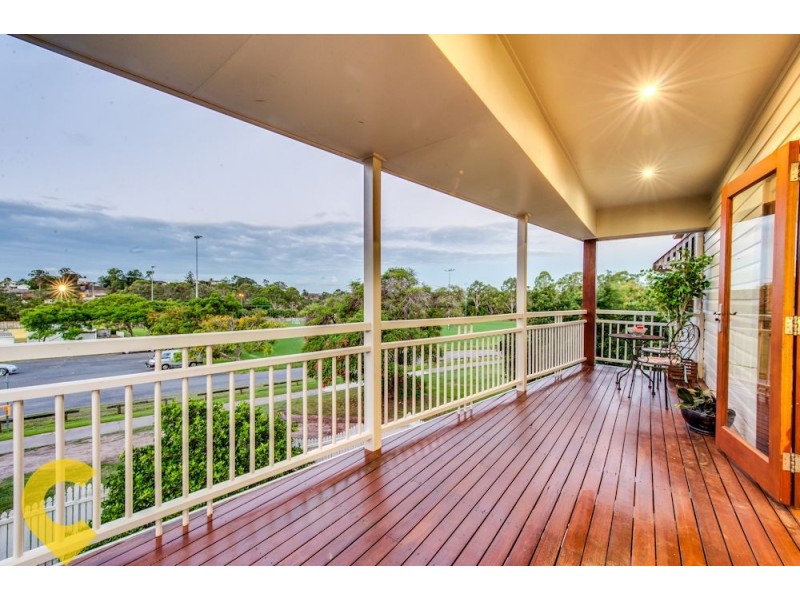 12 Esher St, Tarragindi QLD 4121