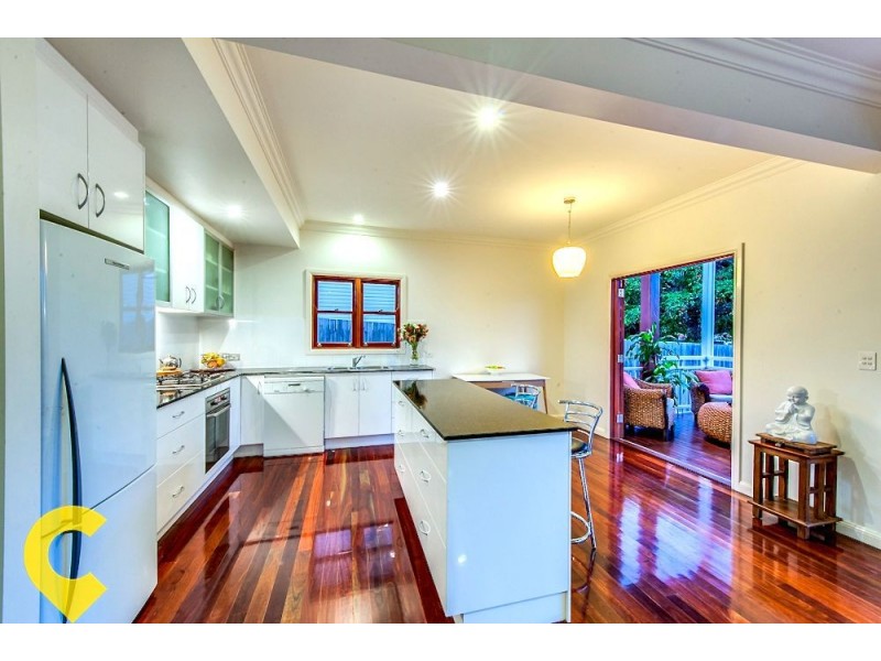 12 Esher St, Tarragindi QLD 4121