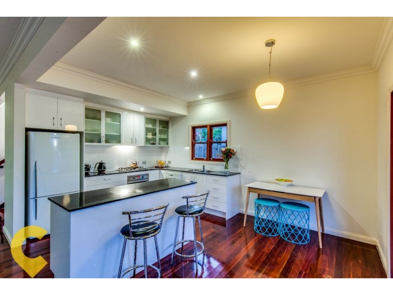 12 Esher St, Tarragindi QLD 4121