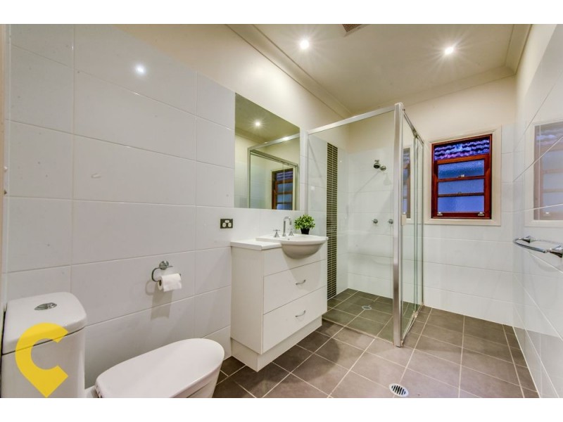 12 Esher St, Tarragindi QLD 4121