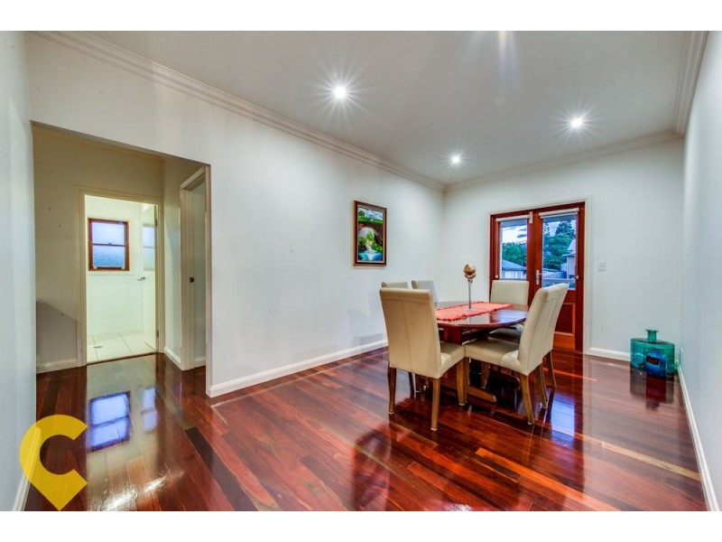 12 Esher St, Tarragindi QLD 4121