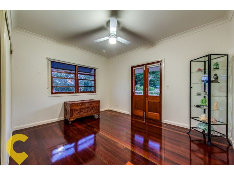 12 Esher St, Tarragindi QLD 4121