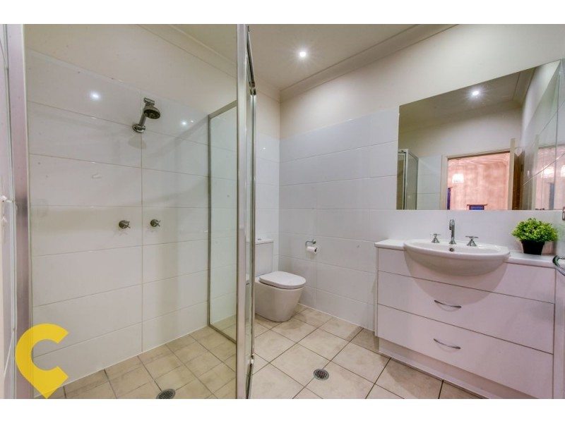 12 Esher St, Tarragindi QLD 4121